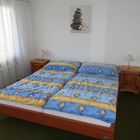 Primavista * צרמט