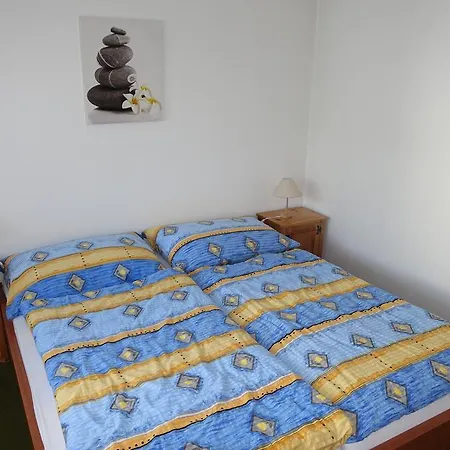 Primavista דירה *